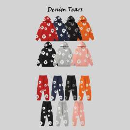 Picture of Denim Tears Sweater Suits _SKUDenimTearsS-XLgftx9660915538118